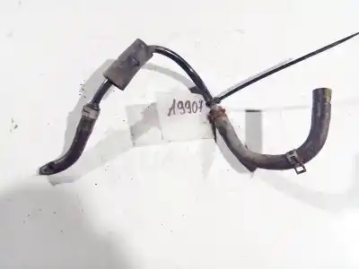 Автозапчасти б/у трубка за mazda cx-5 2.2 turbodiesel cat ссылки oem iam 