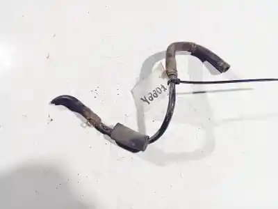 Автозапчасти б/у трубка за mazda cx-5 2.2 turbodiesel cat ссылки oem iam   