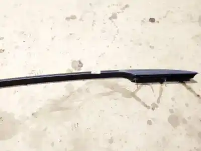 Автозапчастина б/у пластика для mazda 5 berl. (cr) 2.0 crtd active+ (105kw) посилання на oem iam   