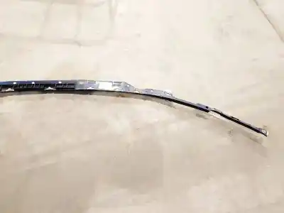 Автозапчастина б/у передня права подушка безпеки для opel astra h caravan 1.7 16v cdti посилання на oem iam 601921300rh  601786700c