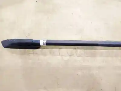 Автозапчасти б/у пластик за dodge journey 2.0 16v crd cat ссылки oem iam   