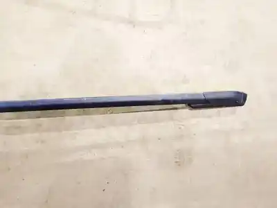 Автозапчасти б/у пластик за dodge journey 2.0 16v crd cat ссылки oem iam   