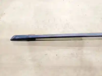 Second-hand car spare part plastics for dodge journey 2.0 16v crd cat oem iam references   