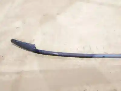 Pezzo di ricambio per auto di seconda mano plastica per volvo xc90 2.5 t (7 asientos) riferimenti oem iam   