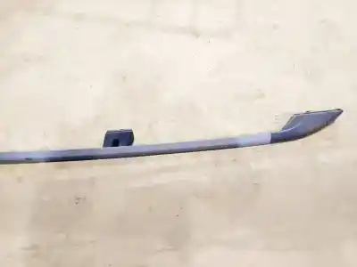 Pezzo di ricambio per auto di seconda mano plastica per volvo xc90 2.5 t (7 asientos) riferimenti oem iam   