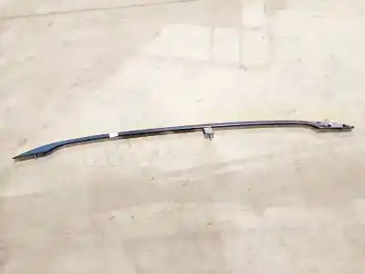Автозапчасти б/у пластики за volkswagen passat b6 variant (3c5) 2.0 fsi ссылки oem iam 