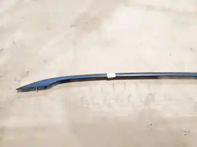 Second-hand car spare part plastics for volkswagen passat b6 variant (3c5) 2.0 fsi oem iam references   