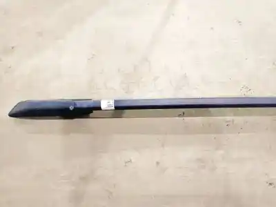 Автозапчасти б/у пластик за dodge journey 2.0 16v crd cat ссылки oem iam   