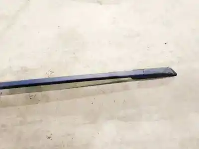 Автозапчасти б/у пластик за dodge journey 2.0 16v crd cat ссылки oem iam   