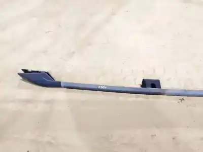 Pezzo di ricambio per auto di seconda mano plastica per volvo xc90 2.5 t (7 asientos) riferimenti oem iam   