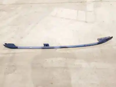 Second-hand car spare part plastics for volvo xc90 2.5 t (7 asientos) oem iam references 