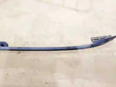 Pezzo di ricambio per auto di seconda mano plastica per volvo xc90 2.5 t (7 asientos) riferimenti oem iam   