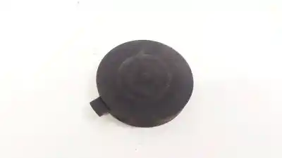 Peça sobressalente para automóvel em segunda mão plásticos por renault laguna iii 1.5 dci diesel referências oem iam 89072961