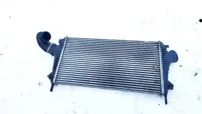 Pezzo di ricambio per auto di seconda mano intercooler per opel insignia a (g09) 2.0 cdti (68) riferimenti oem iam 13241751