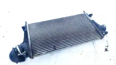 Автозапчастина б/у інтеркулер для opel insignia a (g09) 2.0 cdti (68) посилання на oem iam 13241751  p1831001