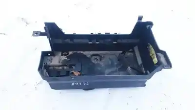 Автозапчасти б/у средний за OPEL INSIGNIA A (G09) 2.0 CDTI (68) ссылки OEM IAM 13330951  13330952