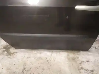 Peça sobressalente para automóvel em segunda mão plásticos por peugeot 807 2.2 hdi fap cat (4hw) referências oem iam 