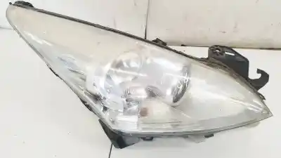 Pezzo di ricambio per auto di seconda mano FARO ANTERIORE DESTRO per PEUGEOT 3008  Riferimenti OEM IAM   