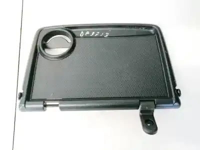 Second-hand car spare part plastics for mazda 5 berl. (cr) 2.0 crtd active+ (105kw) oem iam references c14788an1