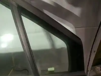 Автозапчастина б/у МООН ОХОРОНИ ПЕРЕДНІЙ ПРАВ для PEUGEOT 807  Посилання на OEM IAM AS2  