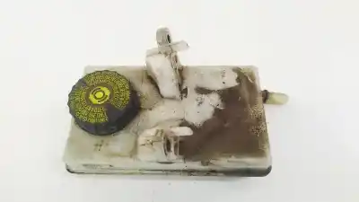 Pezzo di ricambio per auto di seconda mano POMPA FRENI per PEUGEOT 3008  Riferimenti OEM IAM 03355815053  