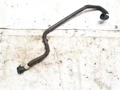 Second-hand car spare part tube for tesla model y, 2020 --> 75dkwh rwd 255kw 347ag 2020 --> oem iam references 