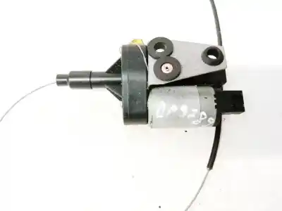 Peça sobressalente para automóvel em segunda mão módulo eletrônico por audi 100 avant (c4) 2.5 tdi referências oem iam rt555st