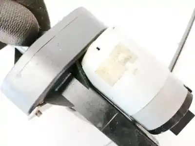 Second-hand car spare part electronic module for audi 100 avant (c4) 2.5 tdi oem iam references rt555st  rt-555st