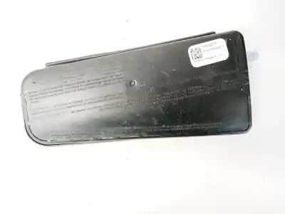 Автозапчасти б/у левая боковая подушка безопасности за dodge journey 2.0 16v crd cat ссылки oem iam p04645997ad  