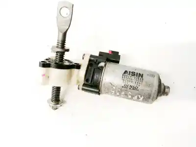 Second-hand car spare part electronic module for lexus is, ii 2005.10 - 2013.03 2.2d 130kw 2005.10 - 2013.03 oem iam references 8582033020  85820-33020, 439440-10080