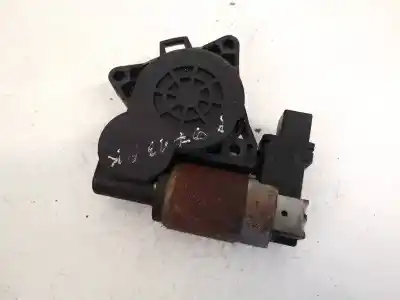 Second-hand car spare part left front window motor for mazda 5 berl. (cr) 2.0 crtd active+ (105kw) oem iam references gj6a5958x