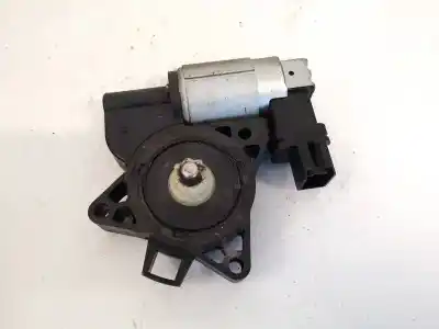 Second-hand car spare part left front window motor for mazda 5 berl. (cr) 2.0 crtd active+ (105kw) oem iam references gj6a5958x  cm011760