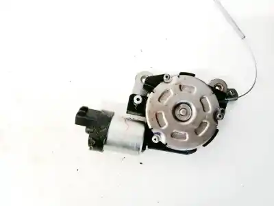 Second-hand car spare part electronic module for volkswagen passat cc (357) 2.0 tdi dpf oem iam references 5034301a