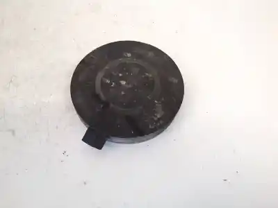 Peça sobressalente para automóvel em segunda mão plásticos por renault laguna iii 2.0 dci diesel cat referências oem iam 89072961