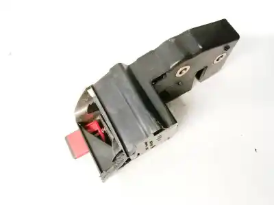 Автозапчастина б/у різні деталі для skoda octavia combi (1z5) 1.9 tdi dpf посилання на oem iam 1k0885681e  