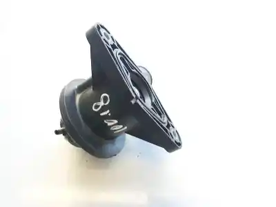 Second-hand car spare part thermostat for mazda cx-7 (er) 2.3 cat oem iam references k6266  t09995, l3k9, 7y22