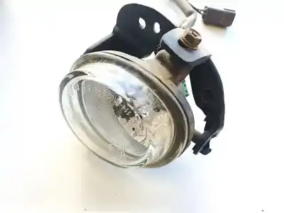 Second-hand car spare part left fog light for mazda cx-7 (er) 2.3 cat oem iam references 11461009  114-61009, 114-61009