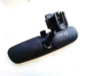 Автозапчасти б/у внутреннее зеркало за mazda cx-7 (er) 2.3 cat ссылки oem iam e11015617