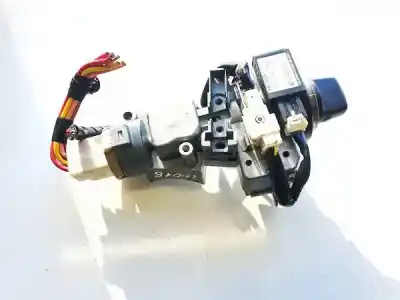 Автозапчасти б/у переключатель стартера за mazda cx-7 (er) 2.3 cat ссылки oem iam d46166938b  x1t26271d