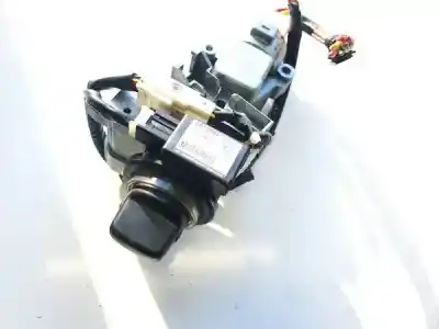 Автозапчасти б/у переключатель стартера за mazda cx-7 (er) 2.3 cat ссылки oem iam d46166938b  x1t26271d