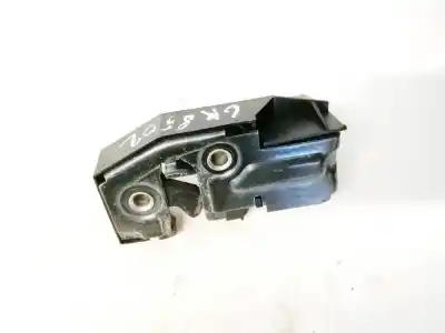 Автозапчасти б/у различные детали за volkswagen passat b6 variant (3c5) 2.0 fsi ссылки oem iam   