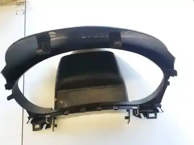 Автозапчасти б/у передние молдинги за mazda cx-7 (er) 2.3 cat ссылки oem iam eg2155420