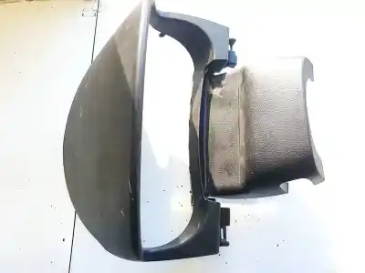Автозапчастина б/у передні молдинги для mazda cx-7 (er) 2.3 cat посилання на oem iam eg2155420  k4366