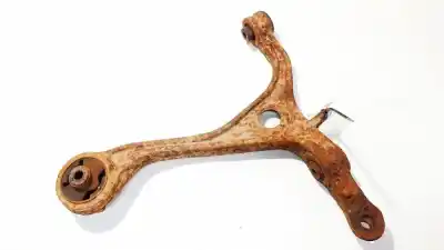 Second-hand car spare part front left lower suspension arm for honda accord vii (cl, cn) 2.0 (cl7) oem iam references 