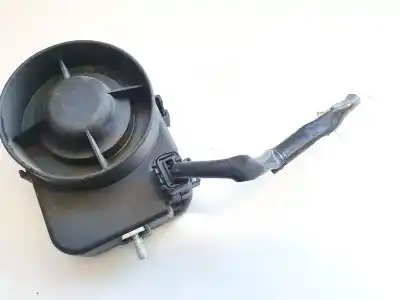 Автозапчасти б/у рог за mazda cx-7 (er) 2.3 cat ссылки oem iam nf1467sbz00