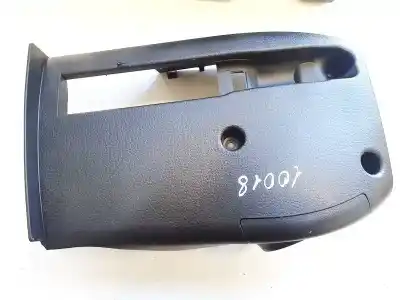 Автозапчасти б/у пластики за mazda cx-7 (er) 2.3 cat ссылки oem iam g28a60231