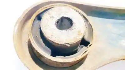 Автозапчасти б/у передний левый нижний рычаг подвески за mazda 2 lim. (de) 1.4 diesel cat ссылки oem iam    Автозапчасти б/у передний левый нижний рычаг подвески за mazda 2 lim. (de) 1.4 diesel cat ссылки oem iam