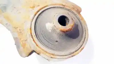 Автозапчасти б/у передний правый нижний рычаг подвески за opel corsa d 1.3 16v cdti ссылки oem iam   