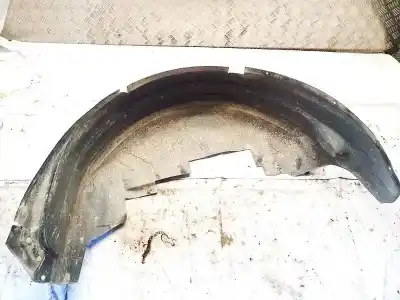 Автозапчасти б/у задняя левая колесная арка за dodge journey 2.0 16v crd cat ссылки oem iam 05116277ad