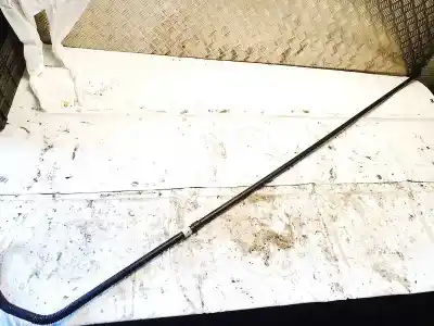 Second-hand car spare part tube for tesla model y, 2020 --> 75dkwh rwd 255kw 347ag 2020 --> oem iam references 